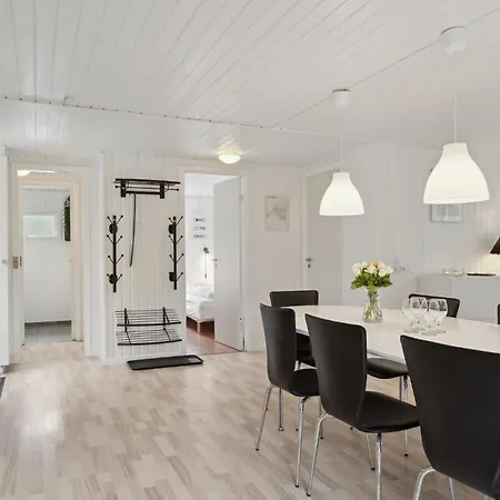 Accogliente Casa A Con Sauna *