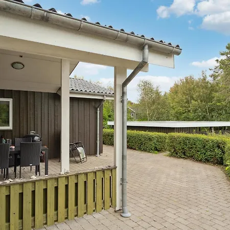 Accogliente Casa A Con Sauna Casa vacanze *