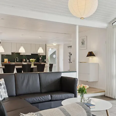 Accogliente Casa A Con Sauna