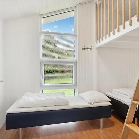 Accogliente Casa A Con Sauna Casa vacanze *